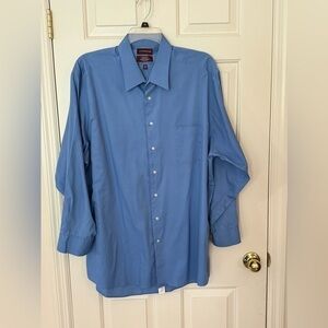 Covington XXL Men’s Shirt